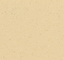 Линолеум Polyflor Palettone Pur Urban-Air-8655 Бежевый фото 1 | FLOORDEALER